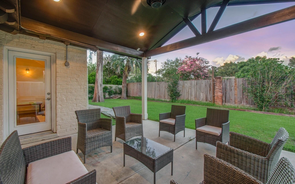 14603 Carolcrest Drive - Photo 26