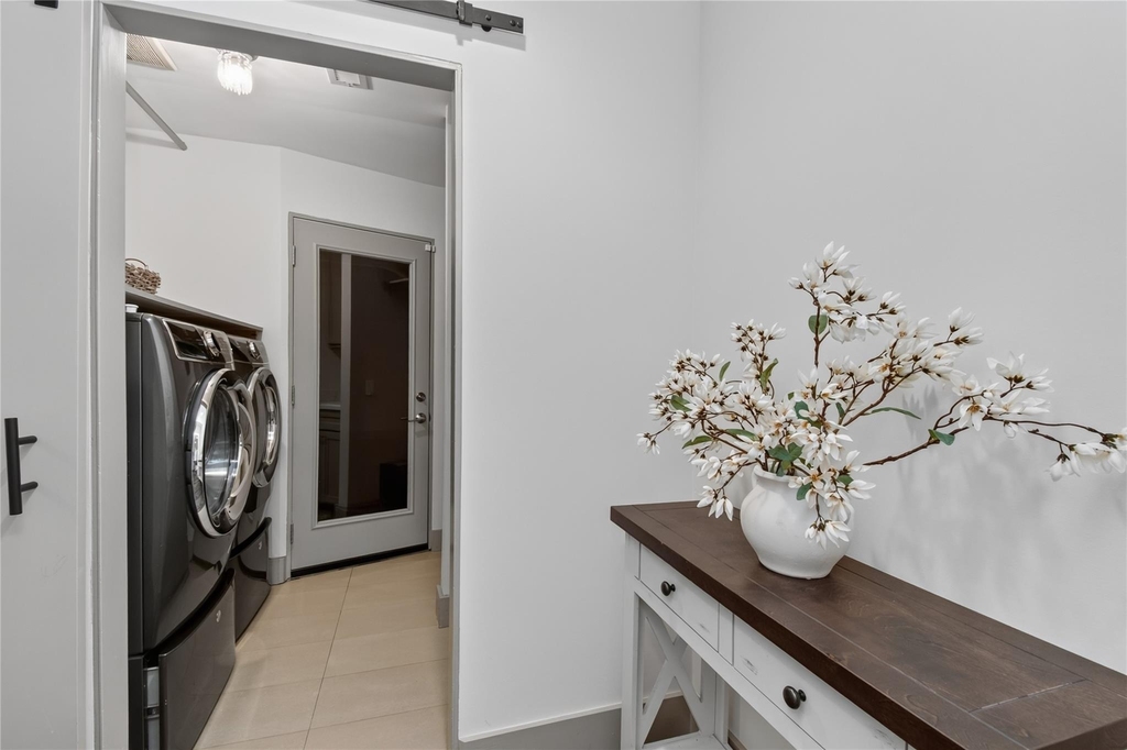 14603 Carolcrest Drive - Photo 14