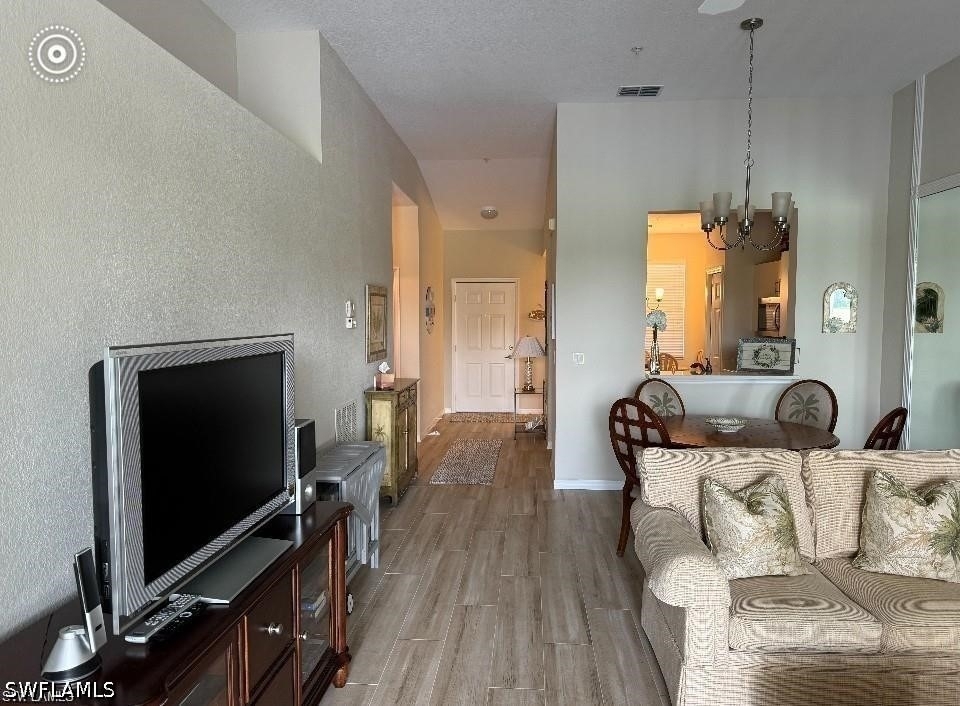 2290 Carrington Court - Photo 5