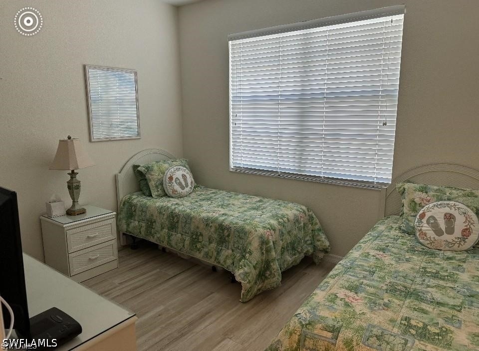 2290 Carrington Court - Photo 11