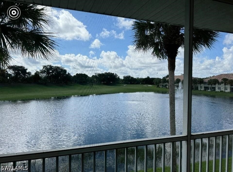 2290 Carrington Court - Photo 13