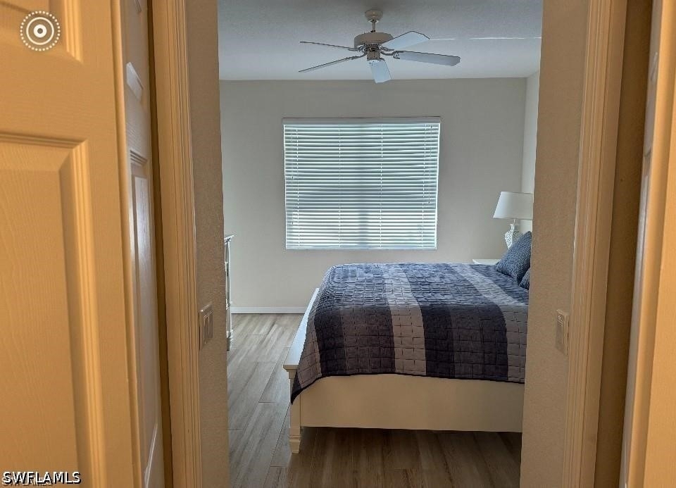 2290 Carrington Court - Photo 8