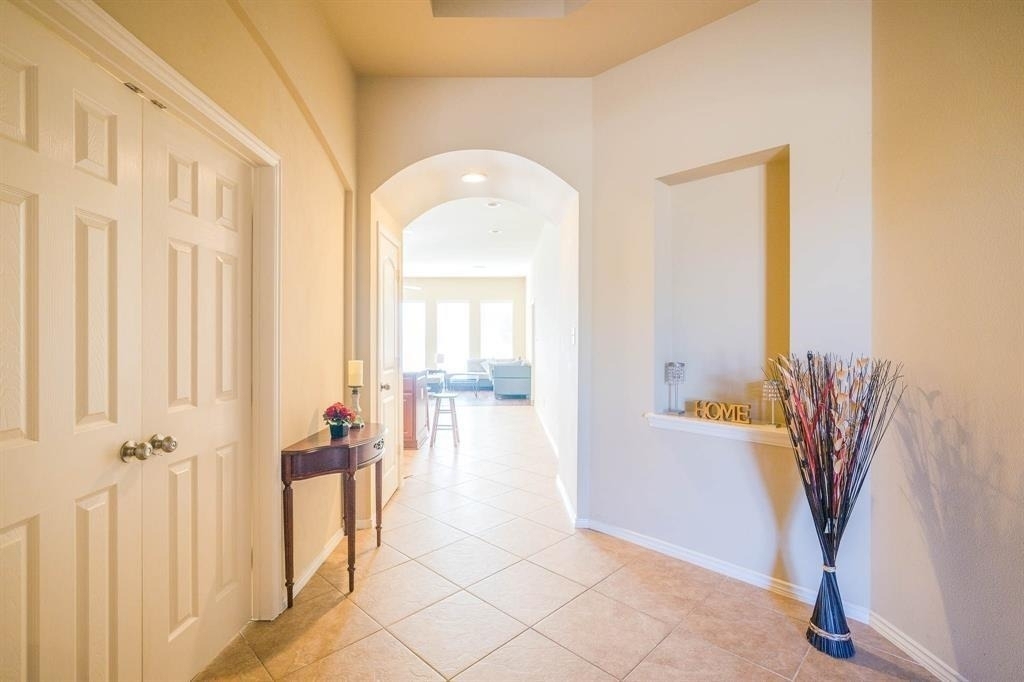 11015 Brighton Gardens Drive - Photo 7