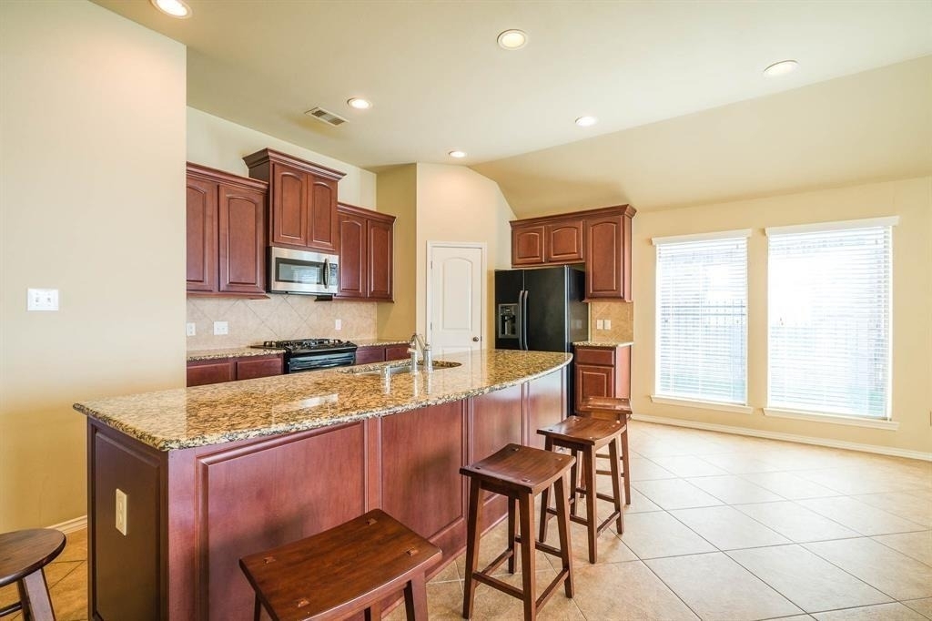 11015 Brighton Gardens Drive - Photo 17