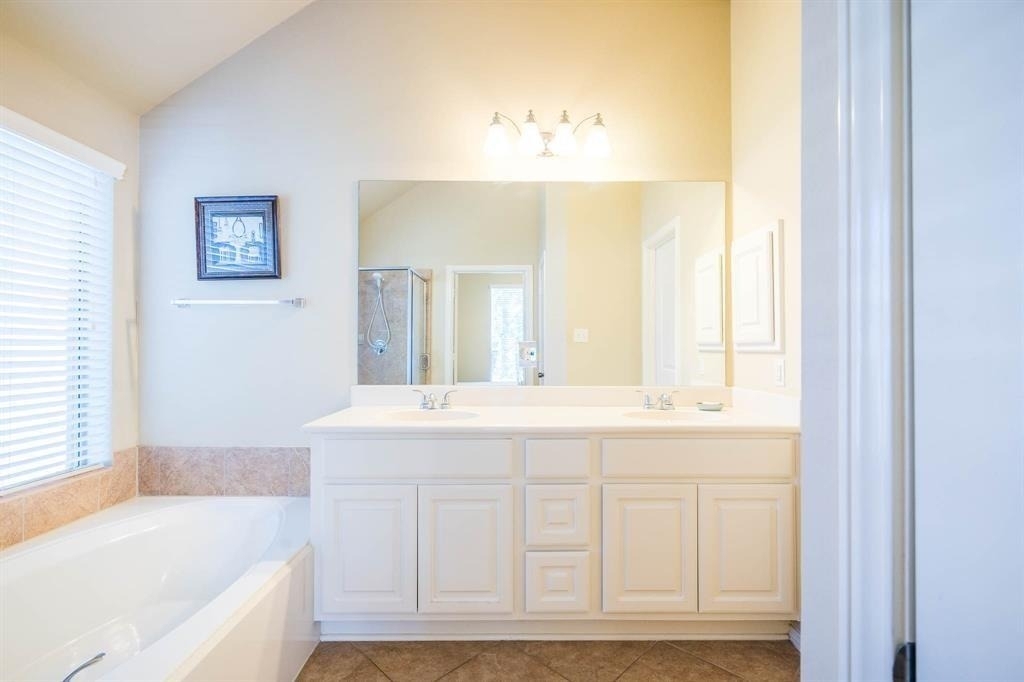 11015 Brighton Gardens Drive - Photo 28