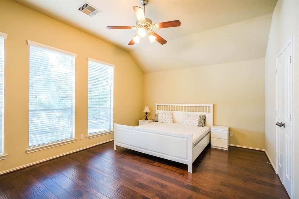 11015 Brighton Gardens Drive - Photo 23