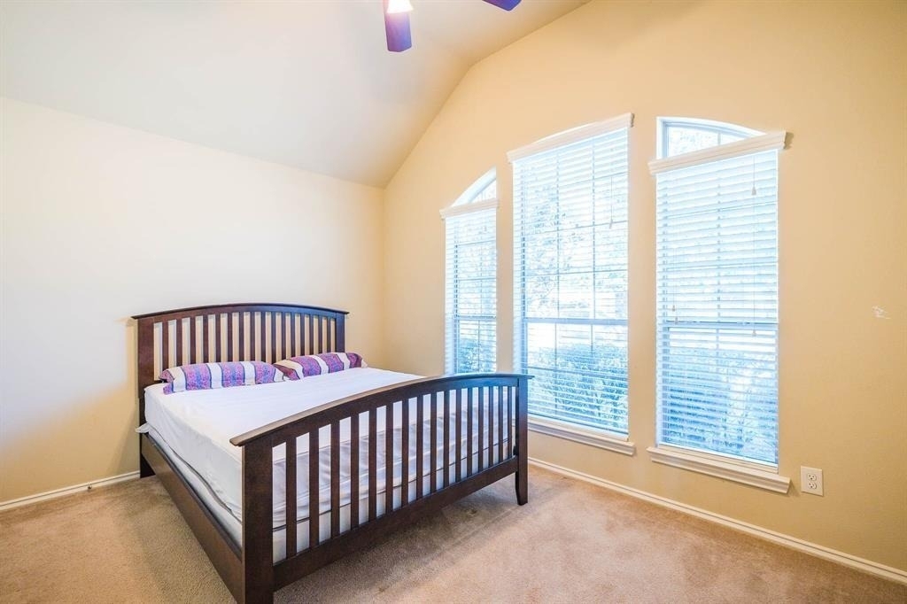 11015 Brighton Gardens Drive - Photo 35