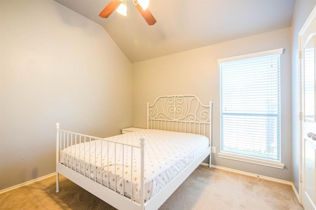 11015 Brighton Gardens Drive - Photo 33