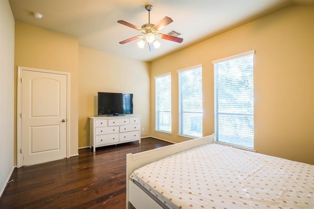 11015 Brighton Gardens Drive - Photo 25