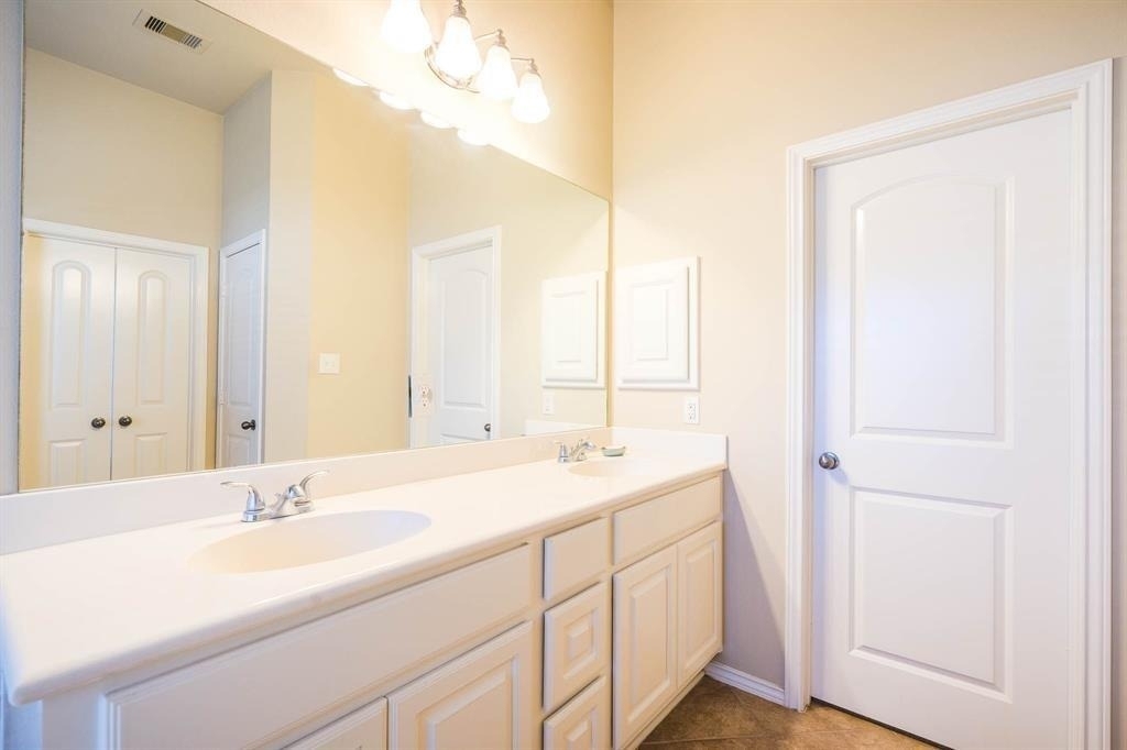 11015 Brighton Gardens Drive - Photo 31