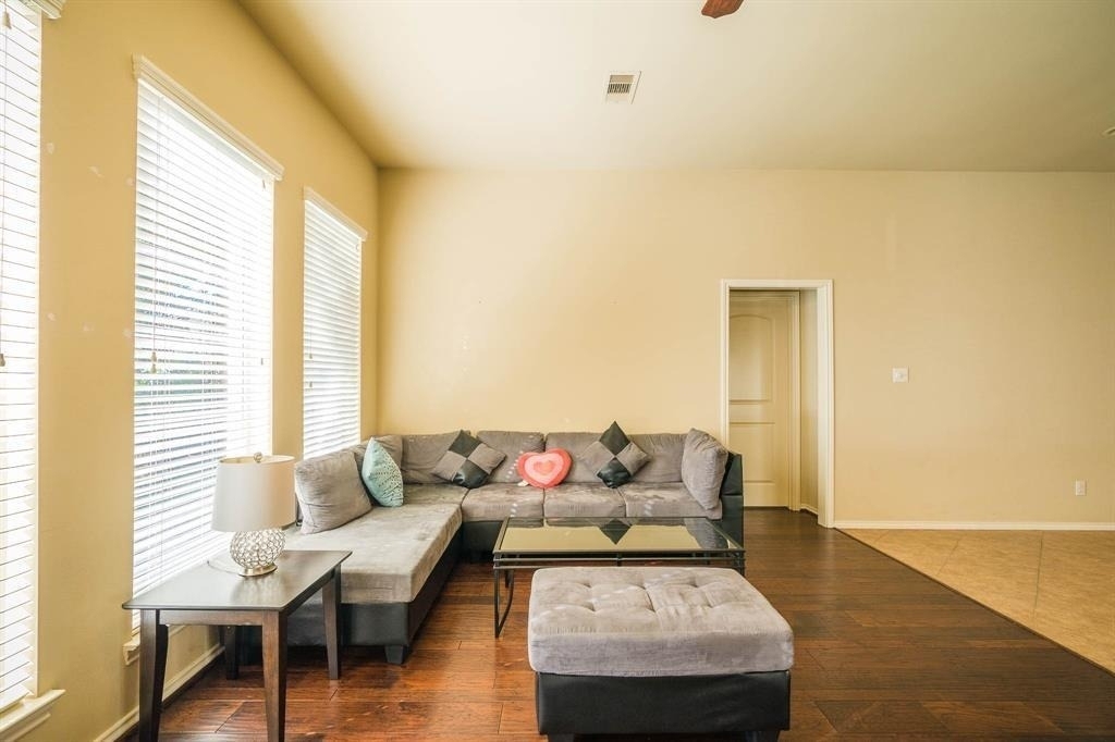 11015 Brighton Gardens Drive - Photo 13