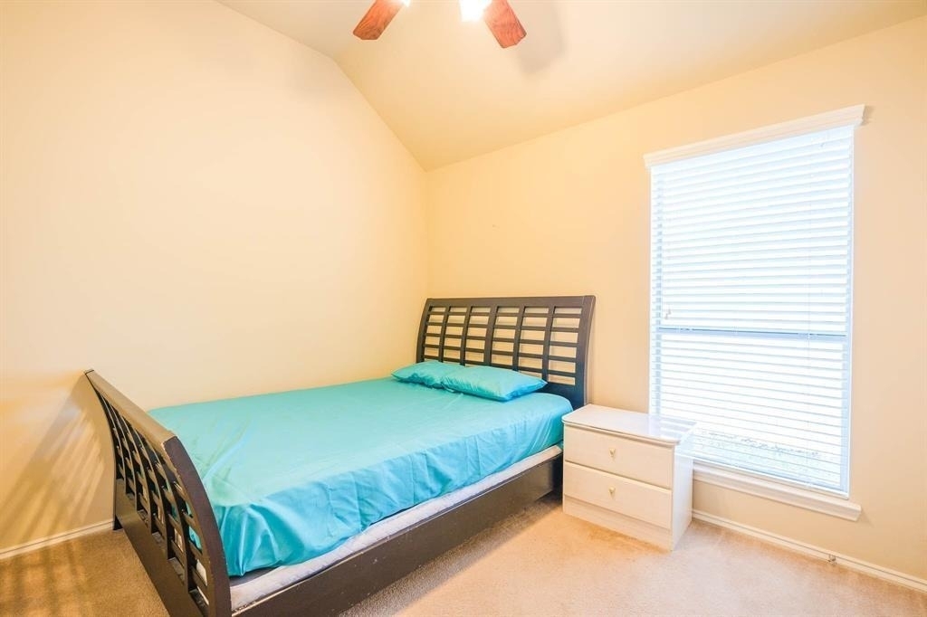 11015 Brighton Gardens Drive - Photo 34