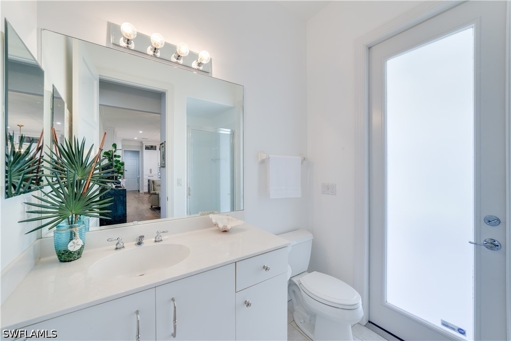 1107 Augusta Falls Way - Photo 12