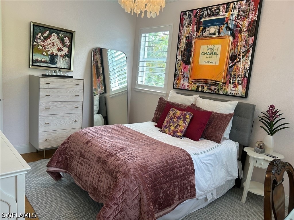 1107 Augusta Falls Way - Photo 14