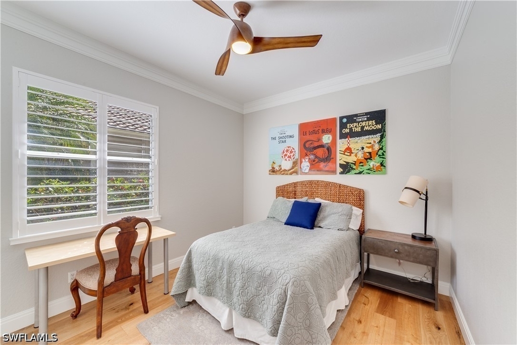 1107 Augusta Falls Way - Photo 16
