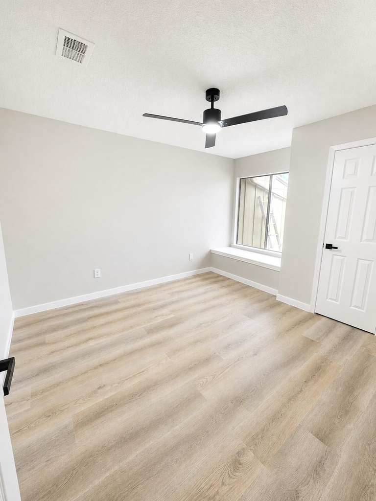 6106 W Airport Boulevard - Photo 13