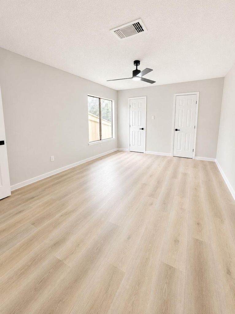 6106 W Airport Boulevard - Photo 7