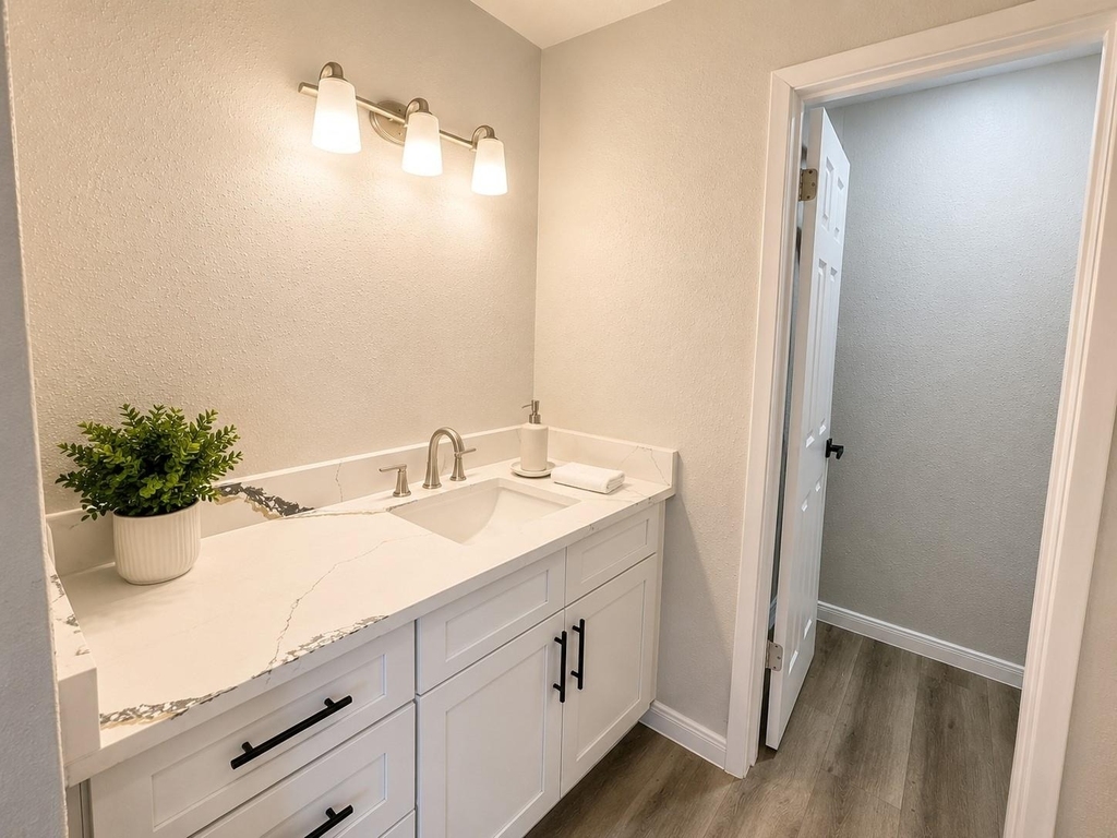 6106 W Airport Boulevard - Photo 4