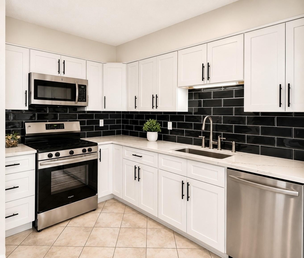 6106 W Airport Boulevard - Photo 0