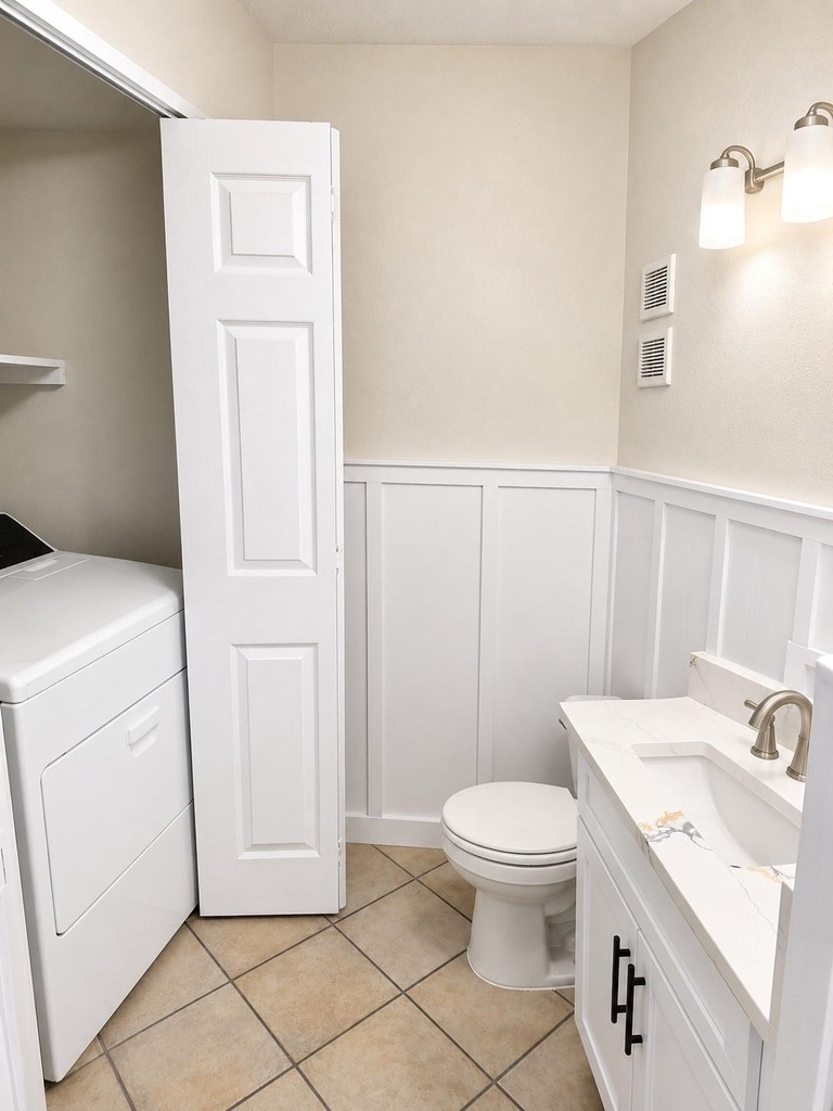 6106 W Airport Boulevard - Photo 15
