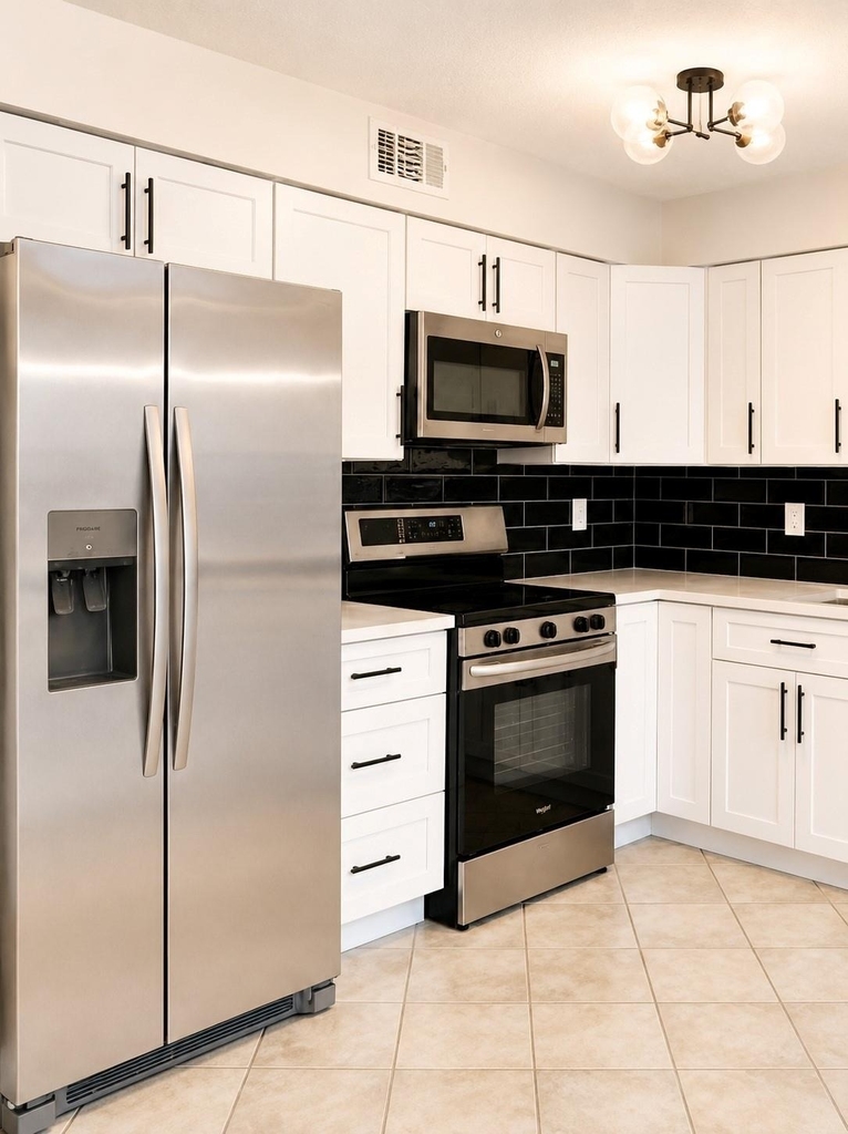 6106 W Airport Boulevard - Photo 1