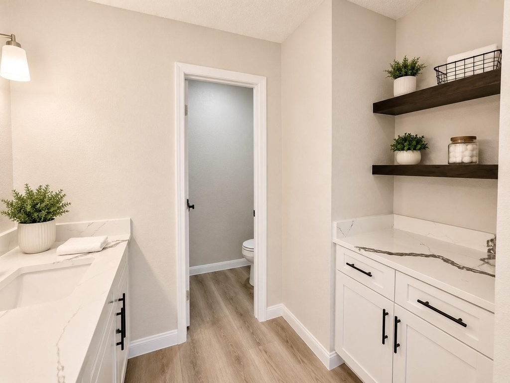 6106 W Airport Boulevard - Photo 3