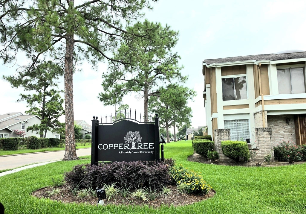 6106 W Airport Boulevard - Photo 20