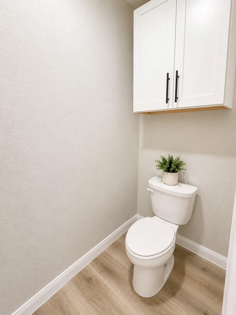 6106 W Airport Boulevard - Photo 6