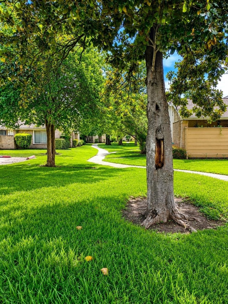 6106 W Airport Boulevard - Photo 18