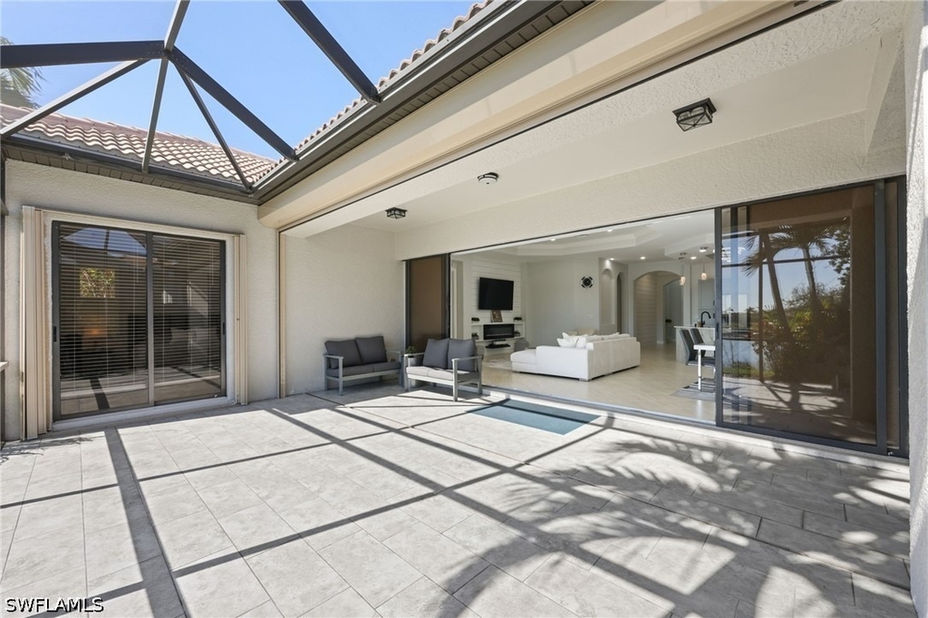 1419 Serrano Circle - Photo 14