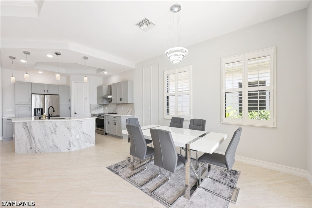1419 Serrano Circle - Photo 10