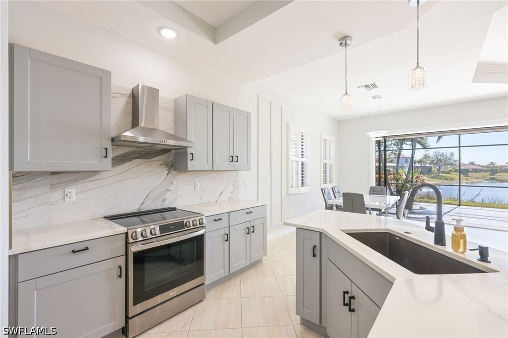 1419 Serrano Circle - Photo 4