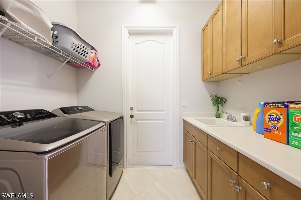 1419 Serrano Circle - Photo 28