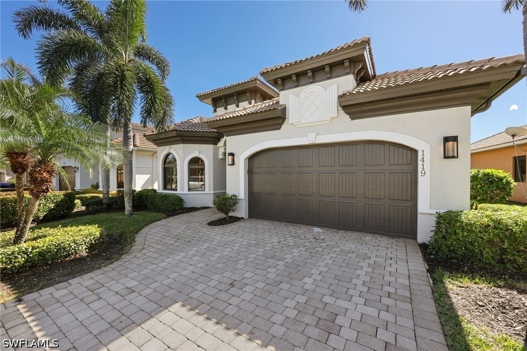 1419 Serrano Circle - Photo 2