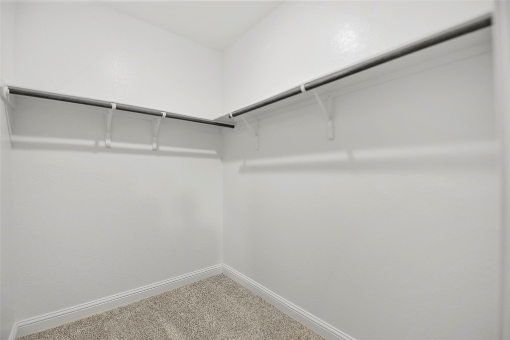 28080 Woodland Bend Way - Photo 14