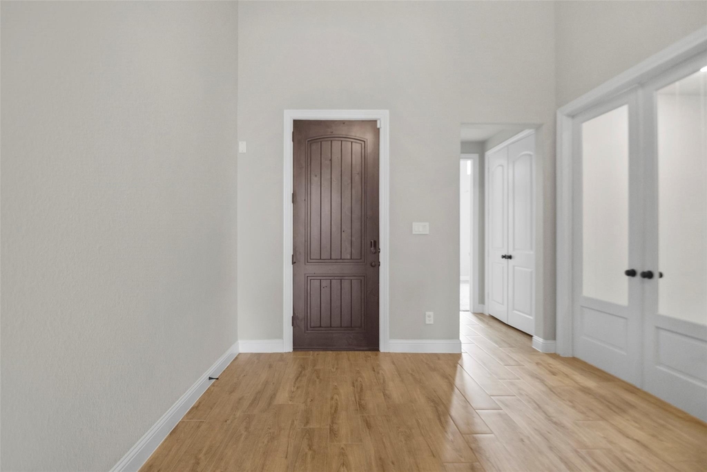 28080 Woodland Bend Way - Photo 3