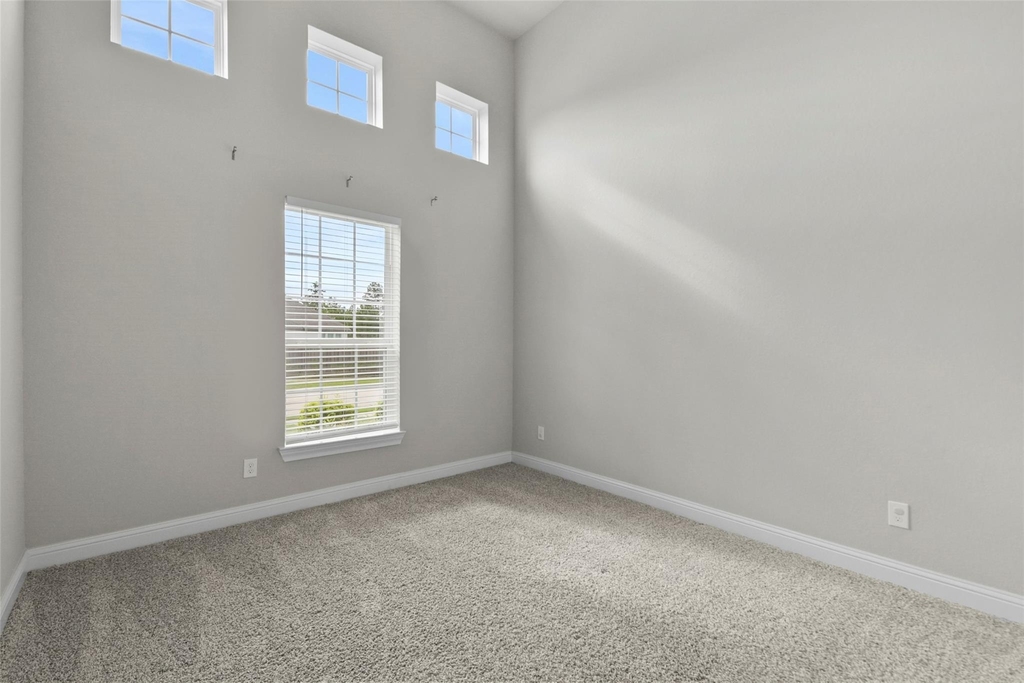 28080 Woodland Bend Way - Photo 4