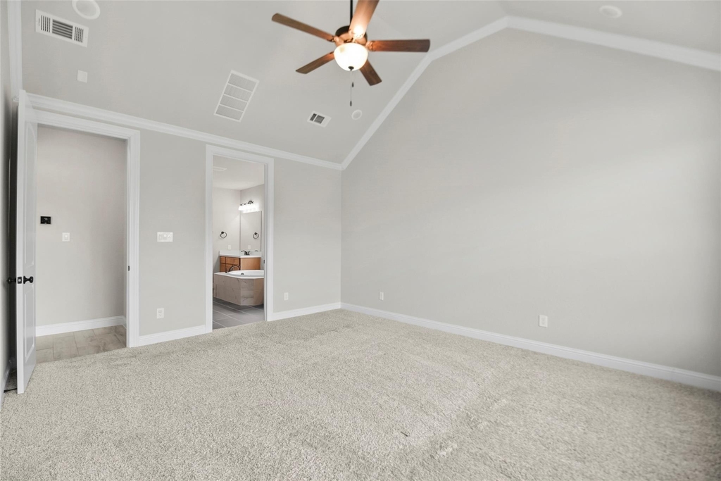 28080 Woodland Bend Way - Photo 19