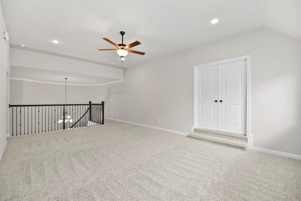 28080 Woodland Bend Way - Photo 24