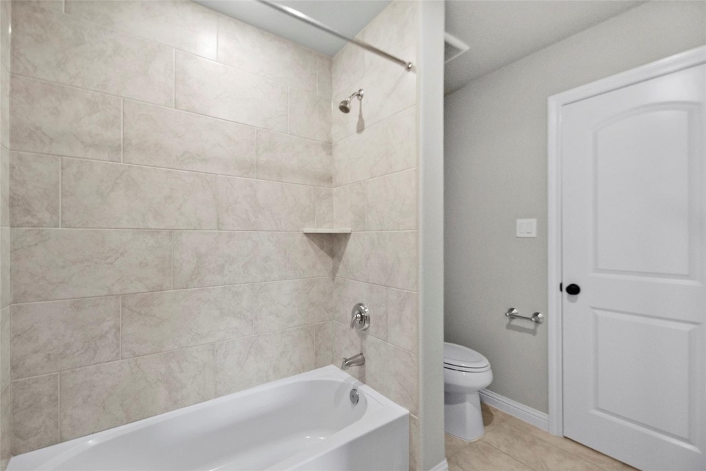 28080 Woodland Bend Way - Photo 30
