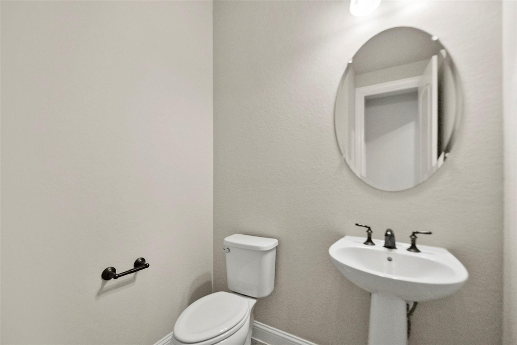28080 Woodland Bend Way - Photo 16
