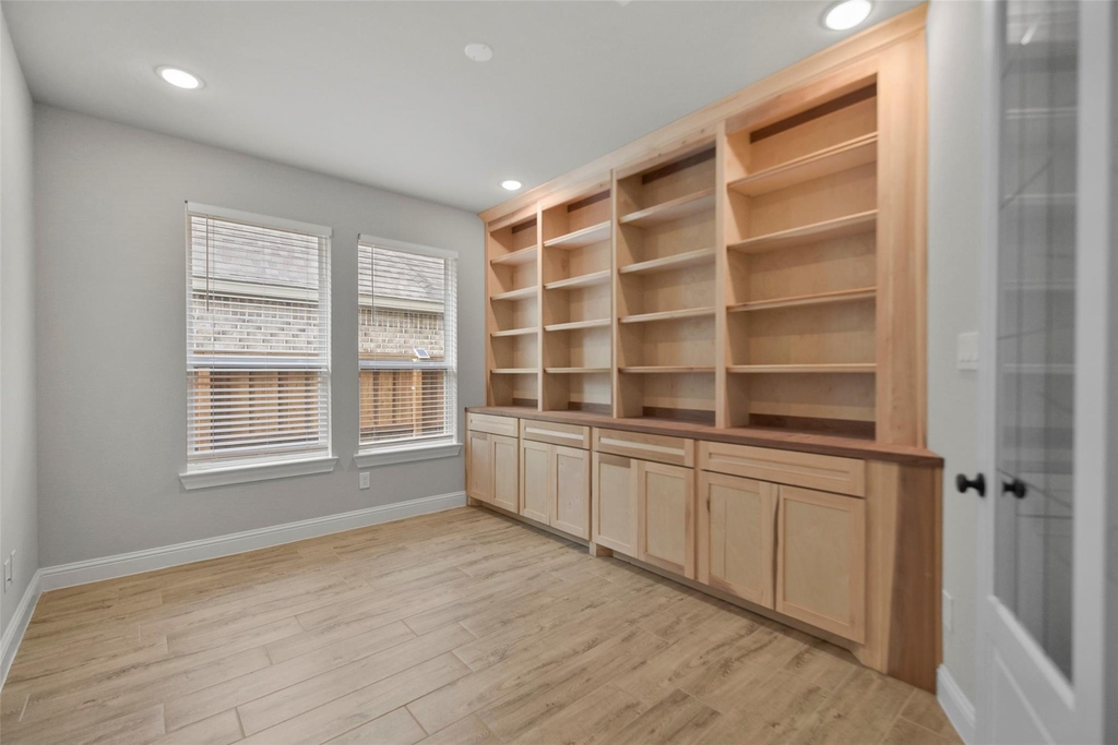 28080 Woodland Bend Way - Photo 12