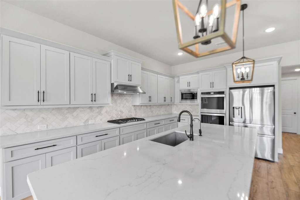 28080 Woodland Bend Way - Photo 9