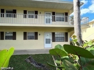 3325 Airport Road N - Photo 13