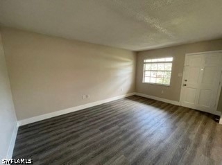 3325 Airport Road N - Photo 7