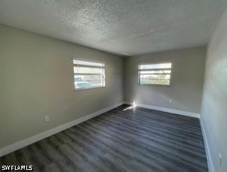 3325 Airport Road N - Photo 3