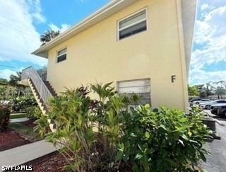 3325 Airport Road N - Photo 11