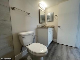3325 Airport Road N - Photo 9