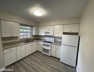 3325 Airport Road N - Photo 6