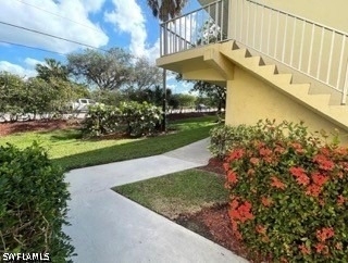 3325 Airport Road N - Photo 12